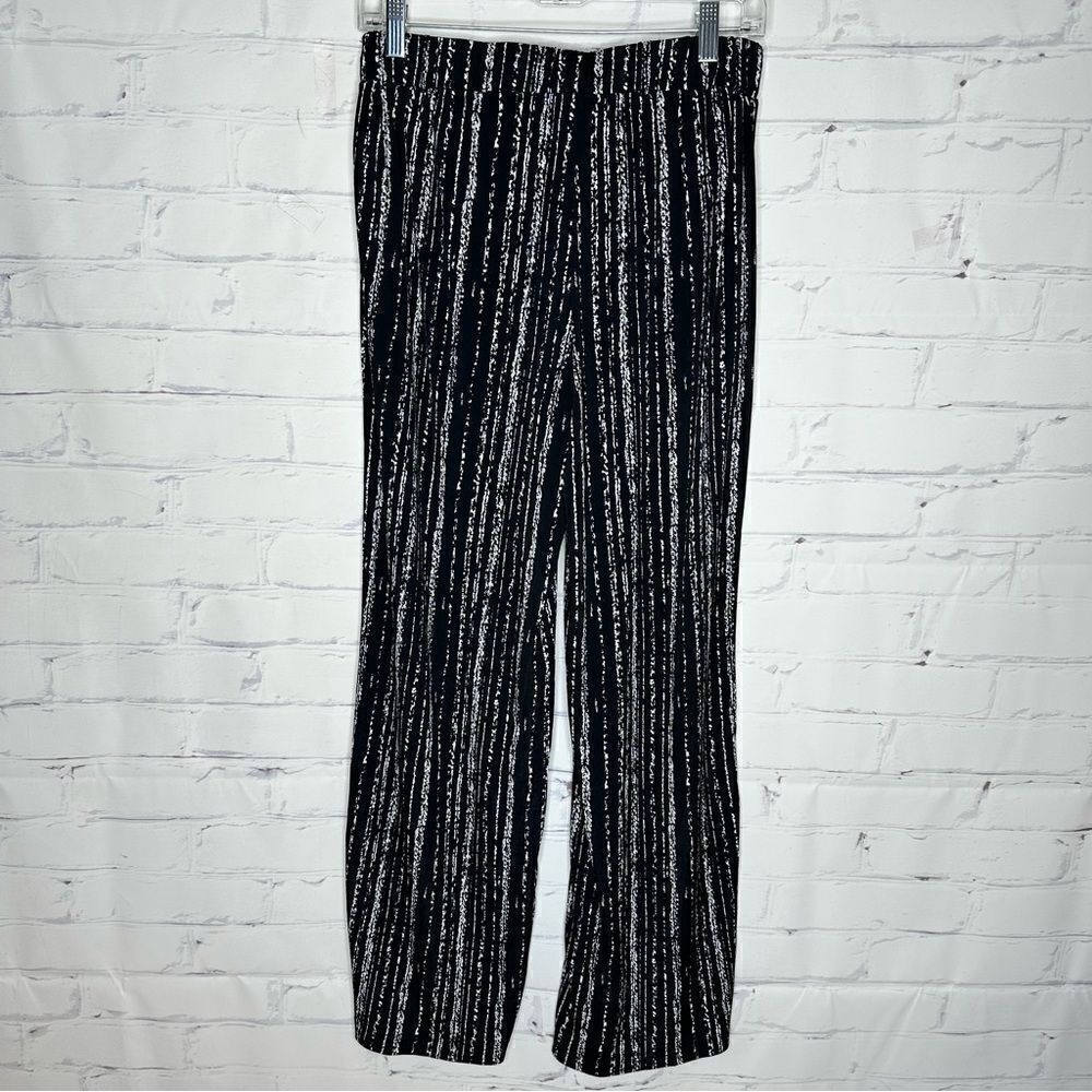 Rafaella medium pants‎ - Picture 2 of 4